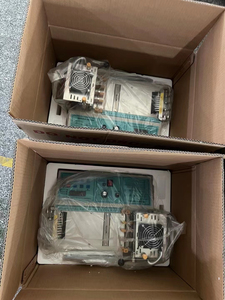 Máy tính cho ăn tự động băng đàn hồi dây đai an toàn Cắt băng Máy Cắt Băng với thiết bị cho ăn phụ trợ - Product Image 4