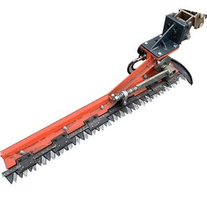 Xiaomi Rima — <span class=keywords><strong>taille</strong></span>-<span class=keywords><strong>haie</strong></span> électrique sans fil, <span class=keywords><strong>taille</strong></span>-<span class=keywords><strong>haie</strong></span> automatique professionnelle avec CE - Product Image 1