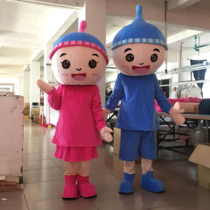 Disfraz Inflable <span class=keywords><strong>de</strong></span> Mascota <span class=keywords><strong>de</strong></span> Dibujos Animados con Forma <span class=keywords><strong>de</strong></span> Botella <span class=keywords><strong>de</strong></span> Cerveza en Oferta, Disfraz <span class=keywords><strong>de</strong></span> Mascota <span class=keywords><strong>de</strong></span> Stitch - Product Image 4