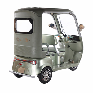 La cabina de control inteligente de navegación por instrumentos AR de interacción de voz de escenario completo de alta <span class=keywords><strong>calidad</strong></span> más vendida es sin preocupaciones - Product Image 4