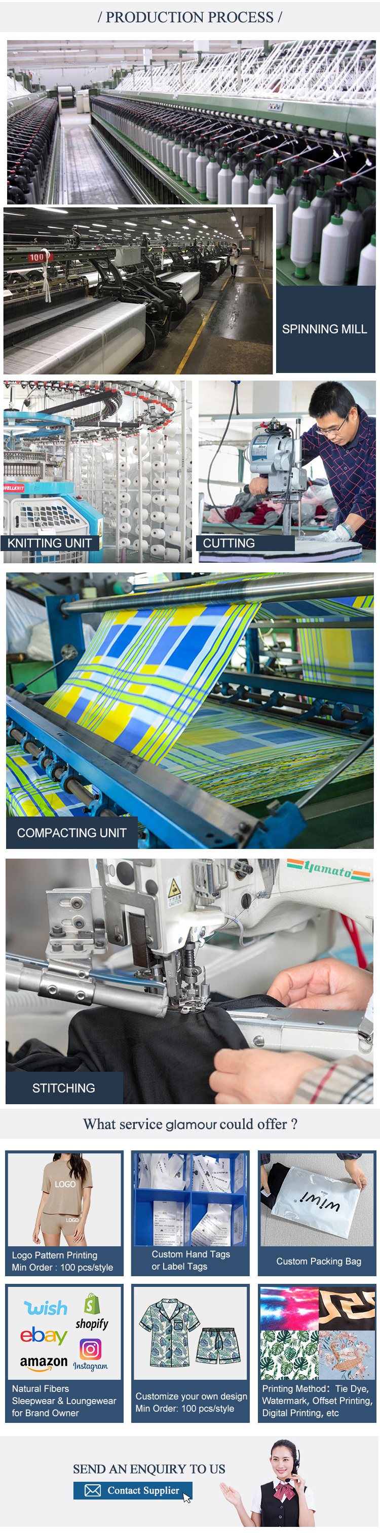 Spanx 的草根成长：塑造塑身衣革命- 营销作者：Ali, image size:750x3021