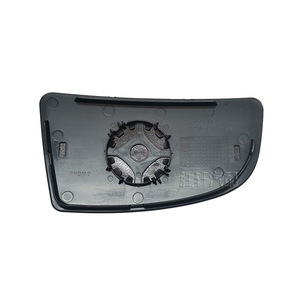 Cristal de Espejo Lateral para Ford Transit MK8 V363, Espejo Retrovisor Plano Izquierdo/Derecho, Repuesto para Furgoneta 2014-2021 - Product Image 5