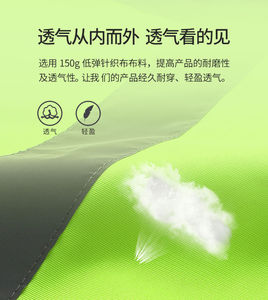 Tùy chỉnh người đàn ông củ<span class=keywords><strong>a</strong></span> khả năng hiển thị cao phản quang màu vàng an toàn vest cho công việc ngoài trời cho các kỹ sư & xây dựng với biểu tượng tùy chỉnh - Product Image 3