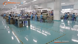 Banque d'alimentation magnétique sans fil en métal mince de 7mm Silm pour PowerBanks de charge sans fil rapide portable 3 en 1 pour <span class=keywords><strong>Iphone</strong></span> 17 16 15 14 <span class=keywords><strong>13</strong></span> - Product Image 4