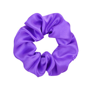 Coleteros para el Cabello al por Mayor, 40 Colores, 10CM, Coleteros Pequeños, Coleteros Personalizados - Product Image 3