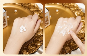 Fanzhen collagène crème de remplissage crème hydratante raffermissante perle Essence crème crème pour le visage véritable vente en gros 30g - Product Image 6