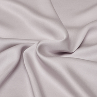 Parure de draps de luxe 100 % fibre de bambou, tissée, rafraîchissante, 300 fils, toutes saisons, 4 pièces, biologique, pour les acheteurs de marques de produits ménagers