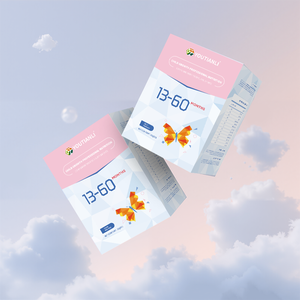 <span class=keywords><strong>Latte</strong></span> <span class=keywords><strong>in</strong></span> <span class=keywords><strong>Polvere</strong></span> <span class=keywords><strong>per</strong></span> Neonati con Vitamine e Crema, <span class=keywords><strong>Latte</strong></span> <span class=keywords><strong>in</strong></span> <span class=keywords><strong>Polvere</strong></span> Fortificato <span class=keywords><strong>in</strong></span> Bustina <span class=keywords><strong>per</strong></span> Bambini - Product Image 3