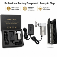 IRUIBEAUTY Machine de coupe et de nivellement des pointes pour extensions capillaires, outil professionnel pour usine d'extensions de perruques