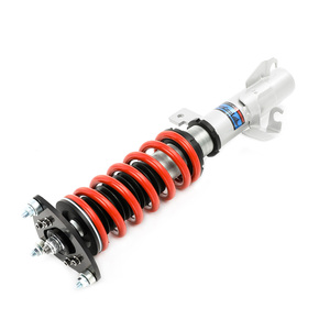 FAPO PS007910 Mazda <span class=keywords><strong>5</strong></span> 2nd Gen CR 2005-2010 <span class=keywords><strong>Prix</strong></span> compétitifs Pièces automobiles Coilover Ensembles d'abaissement <span class=keywords><strong>Amortisseur</strong></span> - Product Image 3