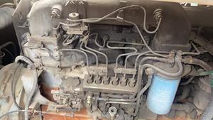 הגעה חדשה משומשים עגורנים hitachi KH850-3 150 יפני טון קרולר גרור KH850-3 יד שנייה מנוף זחילה - Product Image 6