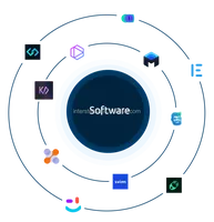 Software Oficial Original de la Marca GPT Premium AI ChatGPT 5.0 Plus para PC y MAC, 1 Mes de Uso Comercial, Envío Rápido en Línea, en Stock