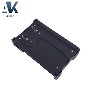 MDO53 369B1844G5004 Relais pour module de sortie GE Fanuc pour General Electric - Product Image 3