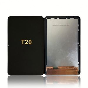 Màn hình điện thoại <span class=keywords><strong>LCD</strong></span> tùy chỉnh giá tốt, nguyên bản cho <span class=keywords><strong>Nokia</strong></span> C300 X10 X20 X30 XR21 XR20 N3 <span class=keywords><strong>N8</strong></span> 5.1 6.1 Plus - Product Image 2