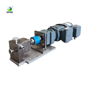 Reactor de Descarboxilación de Acero Inoxidable con Capacidad Personalizable, Certificación ISO CE ATEX, 1 Año de Garantía - Product Image 6