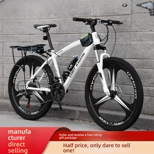 Vélo à pignon fixe Chopper VTT Gravel 26/24 pouces Cargo Fat <span class=keywords><strong>BMX</strong></span> Vélo électrique pour enfants 72V Dirt Surron Ultra Bee Talaria <span class=keywords><strong>X3</strong></span> - Product Image 2