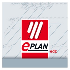 Siemens S7-1200 CPU 1215c nhỏ gọn DC/DC/Rơle 6es7 215-<span class=keywords><strong>6es7215</strong></span>-<span class=keywords><strong>1hg40</strong></span>-<span class=keywords><strong>0xb0</strong></span>/<span class=keywords><strong>6es7215</strong></span> <span class=keywords><strong>1hg40</strong></span> <span class=keywords><strong>0xb0</strong></span>/6es72151hg400xb0-oxbo RS485 - Product Image 2