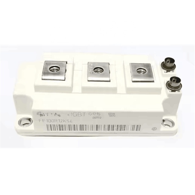 TSLJSLY 8mp 94v0 Wifi Network Ip Cctv 4g Pcb Board Module Thermal Camera Pcb Manufacturer for Pcb Repair