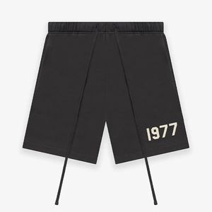 <span class=keywords><strong>Pantaloncini</strong></span> Casual Hip Hop da <span class=keywords><strong>uomo</strong></span> con Logo personalizzato <span class=keywords><strong>uomo</strong></span> essenziali <span class=keywords><strong>pantaloncini</strong></span> estivi in <span class=keywords><strong>cotone</strong></span> da corsa per <span class=keywords><strong>uomo</strong></span> - Product Image 6