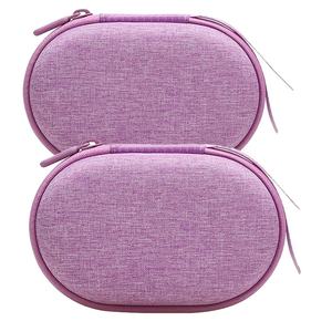 Ratón para juegos para <span class=keywords><strong>Razer</strong></span> <span class=keywords><strong>Viper</strong></span> V3 Pro/<span class=keywords><strong>Viper</strong></span> <span class=keywords><strong>V2</strong></span> Pro Estuche para ratón inalámbrico, para <span class=keywords><strong>Razer</strong></span> <span class=keywords><strong>Deathadder</strong></span> V3 Pro Ratón para juegos con cable - Product Image 4