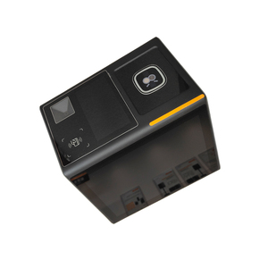 All-in-One 10-Zoll-Android-Kassiersystem Swipe-Karte/Scan-Code/Palm Swipe-Zahlungs dienst ausrüstung - Product Image 6