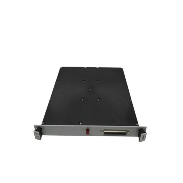 Plc 5501-432 Rev a Actuator Driver 2 Channel Industrial Automation