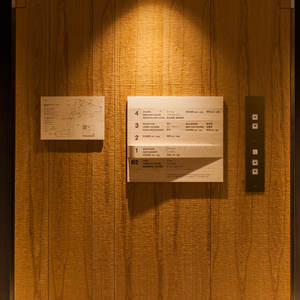 Letras 3D Personalizadas de <span class=keywords><strong>Carrey</strong></span> para Rótulos de Supermercados, Letreros Publicitarios Exteriores, Letras de Acero Eléctrico para Hospitales y Tiendas, Eficaces - Product Image 3