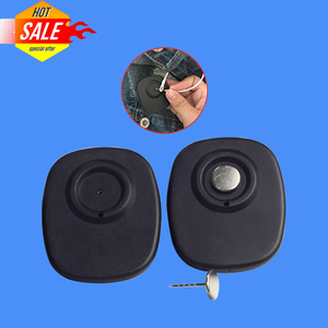 <span class=keywords><strong>EAS</strong></span> RF Mini Quảng Trường <span class=keywords><strong>EAS</strong></span> Cảm Biến Báo Động Cho Giày Quần Áo - Product Image 5