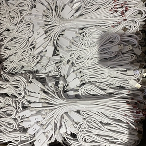 1.8m Dimmable USB LED dải ánh sáng điều khiển từ xa với cảm ứng Dimmer chuyển duy nhất kênh đầu ra - Product Image 6