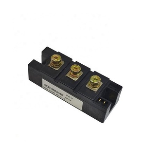 Diode SCE160AA160 et SCE160DA160 - Product Image 2