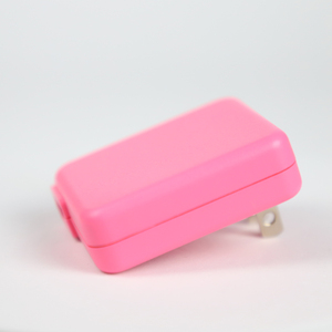 Meilleur vendeur <span class=keywords><strong>chargeur</strong></span> de voyage mural mince pliable à charge <span class=keywords><strong>rapide</strong></span> USB Type C pour <span class=keywords><strong>IPhone</strong></span> adaptateur <span class=keywords><strong>rapide</strong></span> chargeurs <span class=keywords><strong>Apple</strong></span> - Product Image 5