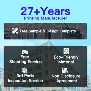 Emocionante Juego de Cartas <span class=keywords><strong>para</strong></span> <span class=keywords><strong>Beber</strong></span> <span class=keywords><strong>para</strong></span> Adultos, Verdad o Reto, Juego de Fiesta - Product Image 5