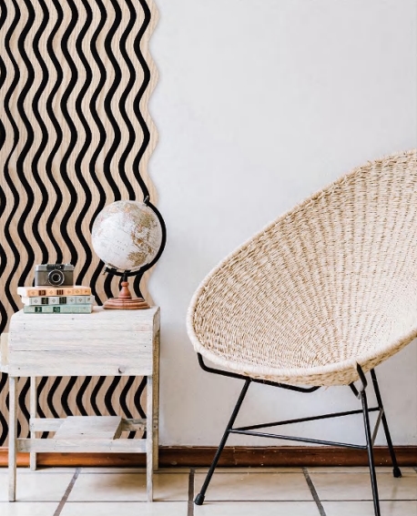 Eco Friendly Natural Acoustic Slat Wall Panels Mdf Acoustic Panel Wooden Veneer Wood Panel For Interior Wall And Ceiling