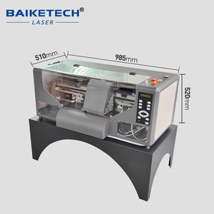 Impresora de <span class=keywords><strong>estampado</strong></span> en caliente Offset de tinta blanca A3, bolsa de lona, camiseta, tela <span class=keywords><strong>textil</strong></span> Digital, Logo, ropa, máquina de impresión de transferencia de calor - Product Image 5