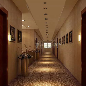 Mini tube lumineux LED moderne pour plafond, orientable, 3W 5W, éclairage de placard, éclairage d'hôtel, <span class=keywords><strong>restaurant</strong></span>, éclairage résidentiel - Product Image 6