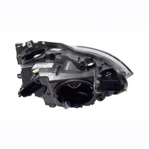 ไฟหน้า LED สำหรับรถยนต์ BMW ซีรีส์ 1 F20 รุ่นปี 15-18 116i 118i 120i ขายส่ง - Product Image 4