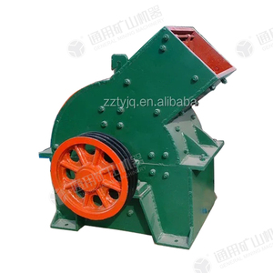 <span class=keywords><strong>Quarry</strong></span> Uẩn đá vôi Bazan đá Máy nghiền cho vàng thiết bị khai thác mỏ - Product Image 1