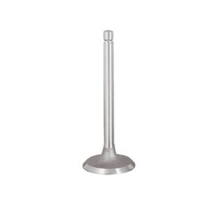 Tige de soupape d'admission et d'échappement pour moteur diesel modèle 173, pièces pour mini-cultivateur et générateur - Product Image 1