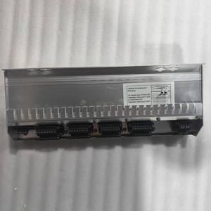 RDi-32xe 333523 - Product Image 1