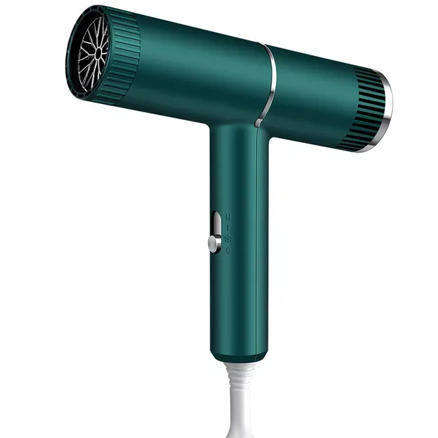 OEM Hair Dryer High Power 3 Speed Anion Hair Dryer