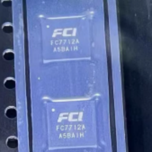 Thương hiệu Mới ban đầu Tích hợp điện tử IC fc7712a một cửa bom cấu hình - Product Image 1