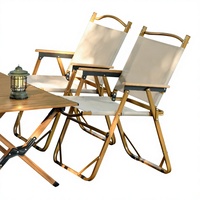 Chaise Kermit, mobilier d'extérieur, chaise pliante, chaise de camping portable, chaise de pêche en aluminium, tabouret de plage, pique-nique