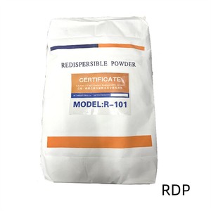Meilleure vente de ciment blanc pour <span class=keywords><strong>le</strong></span> mastic mural, poudre de polymère redispersable, additif pour carrelage, adhésifs et produits d'étanchéité - Product Image 6
