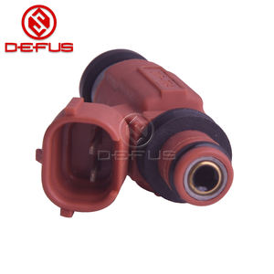 Defus หัวฉีดเชื้อเพลิง2.0 <span class=keywords><strong>CDH210</strong></span> INP-784สำหรับ BONGO fiendee Titan อะไหล่รถยนต์หัวฉีด INP784 <span class=keywords><strong>CDH210</strong></span> - Product Image 3