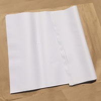 Papier offset, papier bond pour l'impression, la copie et les applications d'édition en bureau