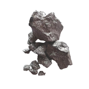 Ferro-manganèse à faible teneur en carbone/moyenne teneur en carbone, fourni par l'usine, à prix avantageux - Product Image 1