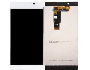 Écran LCD pour <span class=keywords><strong>Sony</strong></span> <span class=keywords><strong>Xperia</strong></span> <span class=keywords><strong>L1</strong></span> Écran LCD et écran tactile pour <span class=keywords><strong>Sony</strong></span> <span class=keywords><strong>Xperia</strong></span> <span class=keywords><strong>L1</strong></span> - Product Image 4