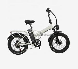 Vente flash : Trottinette électrique pliable à fourche de 14 pouces, vélo électrique <span class=keywords><strong>pas</strong></span> <span class=keywords><strong>cher</strong></span> à pneus larges en Corée, facile à manipuler, Citycoco - Product Image 3
