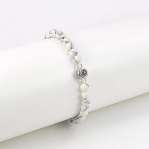 Holesale-horno resistente al agua, torque <span class=keywords><strong>de</strong></span> 100 L - Product Image 2