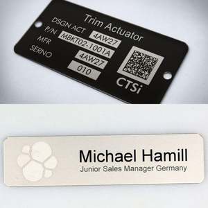 Máquina de Marcado Láser de Fibra Mopa M7, 20w, 30W, 50W, 60w, para Metal y Acero, Láser Jpt Mopa - Product Image 6